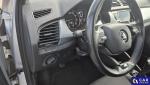 Skoda Fabia 1.0 TSI Ambition Aukcja 322300 - grafika 23