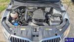 Skoda Fabia 1.0 TSI Ambition Aukcja 322300 - grafika 24