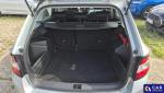 Skoda Fabia 1.0 TSI Ambition Aukcja 322300 - grafika 25