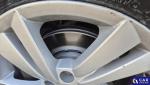 Skoda Fabia 1.0 TSI Ambition Aukcja 322300 - grafika 29