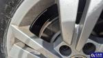 Skoda Fabia 1.0 TSI Ambition Aukcja 322300 - grafika 30