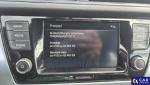 Skoda Fabia 1.0 TSI Ambition Aukcja 322300 - grafika 35