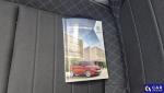 Skoda Fabia 1.0 TSI Ambition Aukcja 322300 - grafika 37