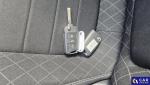 Skoda Fabia 1.0 TSI Ambition Aukcja 322300 - grafika 38