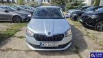 Skoda Fabia 1.0 TSI Ambition Aukcja 322300 - grafika 3