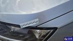 Skoda Fabia 1.0 TSI Ambition Aukcja 322300 - grafika 41