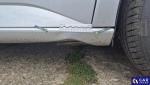 Skoda Fabia 1.0 TSI Ambition Aukcja 322300 - grafika 42