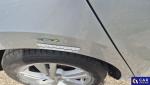 Skoda Fabia 1.0 TSI Ambition Aukcja 322300 - grafika 43