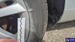 Skoda Fabia 1.0 TSI Ambition Aukcja 322300 - grafika 44
