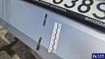 Skoda Fabia 1.0 TSI Ambition Aukcja 322300 - grafika 45