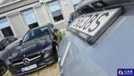 Skoda Fabia 1.0 TSI Ambition Aukcja 322300 - grafika 46