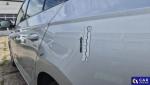 Skoda Fabia 1.0 TSI Ambition Aukcja 322300 - grafika 47