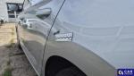 Skoda Fabia 1.0 TSI Ambition Aukcja 322300 - grafika 48