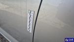 Skoda Fabia 1.0 TSI Ambition Aukcja 322300 - grafika 50
