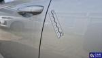 Skoda Fabia 1.0 TSI Ambition Aukcja 322300 - grafika 51