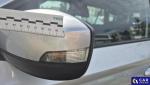 Skoda Fabia 1.0 TSI Ambition Aukcja 322300 - grafika 52