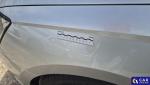 Skoda Fabia 1.0 TSI Ambition Aukcja 322300 - grafika 53