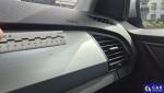 Skoda Fabia 1.0 TSI Ambition Aukcja 322300 - grafika 54