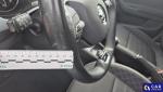 Skoda Fabia 1.0 TSI Ambition Aukcja 322300 - grafika 55