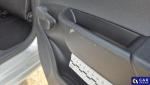 Skoda Fabia 1.0 TSI Ambition Aukcja 322300 - grafika 57