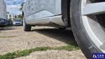 Skoda Fabia 1.0 TSI Ambition Aukcja 322300 - grafika 5