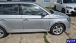 Skoda Fabia 1.0 TSI Ambition Aukcja 322300 - grafika 6