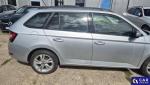 Skoda Fabia 1.0 TSI Ambition Aukcja 322300 - grafika 7