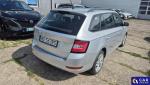 Skoda Fabia 1.0 TSI Ambition Aukcja 322300 - grafika 8