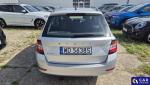 Skoda Fabia 1.0 TSI Ambition Aukcja 322300 - grafika 9