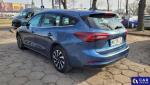 Ford Focus 1.0 EcoBoost Titanium ... Aukcja 325539 - grafika 10