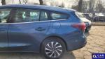 Ford Focus 1.0 EcoBoost Titanium ... Aukcja 325539 - grafika 11