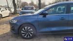 Ford Focus 1.0 EcoBoost Titanium ... Aukcja 325539 - grafika 12
