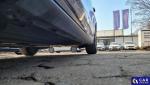 Ford Focus 1.0 EcoBoost Titanium ... Aukcja 325539 - grafika 13
