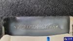 Ford Focus 1.0 EcoBoost Titanium ... Aukcja 325539 - grafika 14