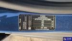 Ford Focus 1.0 EcoBoost Titanium ... Aukcja 325539 - grafika 15