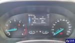 Ford Focus 1.0 EcoBoost Titanium ... Aukcja 325539 - grafika 16