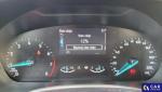 Ford Focus 1.0 EcoBoost Titanium ... Aukcja 325539 - grafika 17