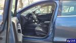 Ford Focus 1.0 EcoBoost Titanium ... Aukcja 325539 - grafika 18