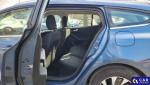 Ford Focus 1.0 EcoBoost Titanium ... Aukcja 325539 - grafika 19
