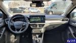 Ford Focus 1.0 EcoBoost Titanium ... Aukcja 325539 - grafika 20
