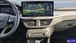Ford Focus 1.0 EcoBoost Titanium ... Aukcja 325539 - grafika 21