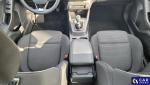 Ford Focus 1.0 EcoBoost Titanium ... Aukcja 325539 - grafika 22