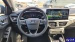 Ford Focus 1.0 EcoBoost Titanium ... Aukcja 325539 - grafika 23
