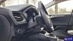 Ford Focus 1.0 EcoBoost Titanium ... Aukcja 325539 - grafika 24