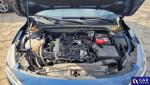 Ford Focus 1.0 EcoBoost Titanium ... Aukcja 325539 - grafika 25