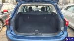 Ford Focus 1.0 EcoBoost Titanium ... Aukcja 325539 - grafika 26