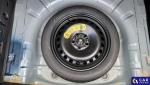 Ford Focus 1.0 EcoBoost Titanium ... Aukcja 325539 - grafika 27