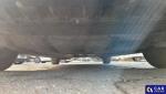 Ford Focus 1.0 EcoBoost Titanium ... Aukcja 325539 - grafika 28