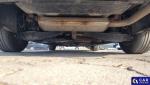 Ford Focus 1.0 EcoBoost Titanium ... Aukcja 325539 - grafika 29