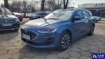 Ford Focus 1.0 EcoBoost Titanium ... Aukcja 325539 - grafika 2